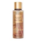 Fragrância Victoria's Secret Coconut Passion - 250ml