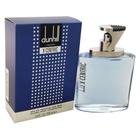 Fragr ncia X Centric para Homens 3.113ml EDT Spray Alfred