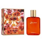 Fragrância Zanzibar 100 Ml