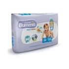 Fralda Bummis Eg, 38 Unidades - CAPRICHO FRALDAS / SENSATY