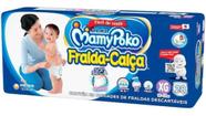 Fralda Calça MamyPoko - Pacote Jumbo