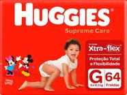 Fraldas pampers puxam em cruzadores 360 Fit Fraldas descartáveis