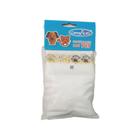 Fralda Descartável para Cães e Gatos - Tam. M - Canny & Cats