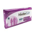 Fralda Geriatrica Mastersoft Regular G 30 Unidade - MARDAM