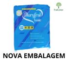 Fralda Geriátrica Muryfral Basic - M c/50 Unidades