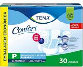 Fralda Geriátrica Tena Biofral Confort P - c/ 30 Un