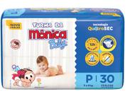 Fantasia Infantil - Conjunto Vampira C/ Morcego Pop - Tamanho P (3 a 5  anos) - 10312 - Sulamericana - Kits e Gifts