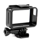 Frame/Moldura para Câmeras DJI Osmo Action 1