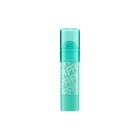 Fran By Franciny Ehlke Scrub Stick Bamboo Lip Balm de Esfoliação 6,2g