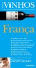 Franca - saiba tudo sobre a bebida mais fascinante do mundo - top vinhos - PUBLIFOLHA