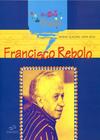 Francisco Rebolo - Duna Dueto