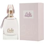 Perfume Woman by Ralph Lauren EDP 30ml Ralph Lauren - Condessa Cosméticos e  Perfumaria