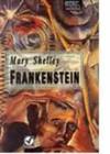 Frankenstein - Book+cassette - Reading Classics - Cideb