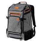 Franklin Sports Baseball + Bolsa de Softbol - MLB Traveler Eli