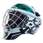 Franklin Sports Dallas Stars Goalie Mask - Equipe Gráfica Go