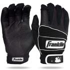 Franklin Sports MLB Adulto Neo Classic II Série Batting Gl