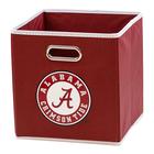 Franklin Sports NCAA Alabama Crimson Tide Stor dobrável