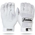 Franklin Sports Neo Classic II Série Baseball Batting Gloves - Adulto