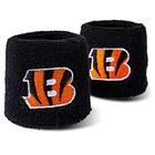 Franklin Sports NFL Pulseiras bordadas, Team Specific,