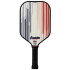 Franklin Sports Signature Série 13MM Pickleball Paddle -