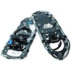 Franklin Sports Snowshoes para homens e mulheres - Leve