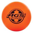 Franklin Sports Street Hockey Ball - NHL - Alta Densidade -