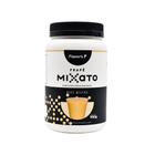 Frapê Mixato Base Neutra 900g