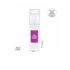 FRASCO AIRLESS 30 ml