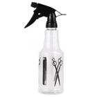Frasco borrifador para salão de beleza 300 ml - HAI BRASIL