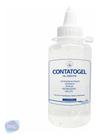 Frasco De Gel Clinico Condutor Para Ultrassom 100g - RMC