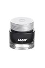 Frasco de tinta LAMY T53 690 Agate 30mL Tinta de caneta-tinteiro premium