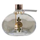 Frasco Difusor de Varetas Joli 300mL Transparente - Puri Perfumes