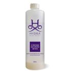 Frasco Diluidor Shampoo Condicionador Pet Society Hydra