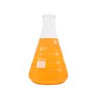 Frasco Erlenmeyer de Vidro Graduado Boca Estreita 1000ml - Drop - Unidade