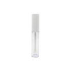 Frasco Gloss Labial Batom Vazio Embalagem Maquiagem 6ml - 5u