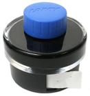 Frasco Lamy Tinta Azul 50ml T52 8933 (1608933)