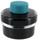 Frasco Lamy Tinta Azul Turquesa 50ml 8934 (1608934)