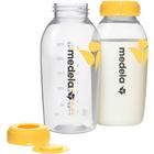 Frasco Medela 80137 2 Unidades 250 ml