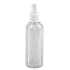 Frasco Multiuso 100Ml Com Spray