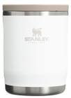 Frasco para alimentos isolado Stanley Adventure To Go 500mL inoxidável