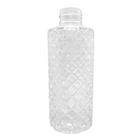 Frasco para Aromatizador de Vidro - Transparente - 150ml - 1 unidade - Rizzo