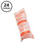 Frasco para dieta 100 ml (kit c/24) - biobase