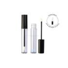 Frasco Para Gloss Labial 4,5ml Embalagem Vazia Maquiagem 10u