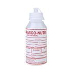 Frasco para Nutricao Enteral 100ML Cx C/243UN