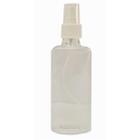 Frasco Plastico Spray - Borrifador - Pulverizador 140 ml