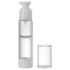 Frasco Pump Proart Airless Transparente 50ml