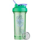 Frasco Shaker BlenderBottle Disney Princess Ariel 800 ml