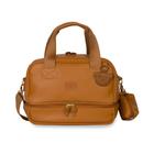 Frasqueira Térmica Masterbag Baby Vicky