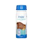 Frebini Energy Fibre Drink Chocolate 200ML - Fresenius