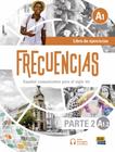 FRECUENCIAS A1.2 - LIBRO DE EJERCICIOS -